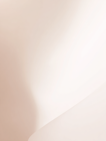 Elegant Minimalist Background for Skincare Products