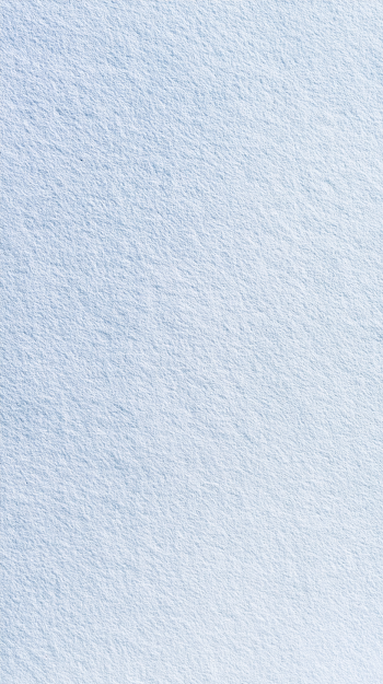 Elegant Minimalist Background in Soft Blue