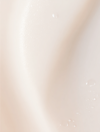 Elegant Minimalistic Background for Wellness Products