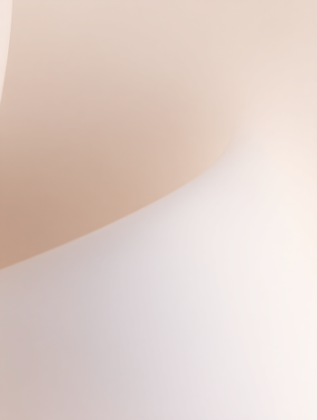 Elegant Minimalistic Background for Wellness Products