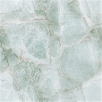 Elegant Mint Green Marble Texture