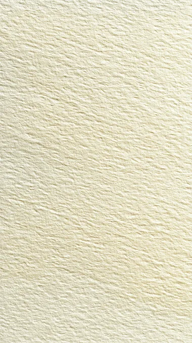 Elegant Off-White Luxury Paper Texture Background Elegant Off-White Luxury Paper Texture Background