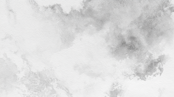 Elegant Pale Gray Marble Texture