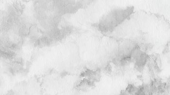 Elegant Pale Gray Marble Texture