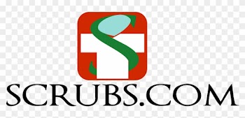 Elegant, Playful, Medical Logo Design For A Company - Elegant, Playful, Medical Logo Design For A Company