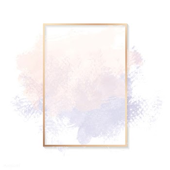 Elegant poster design | Free stock vector - 588683