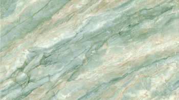 Elegant Seafoam Green Marble Texture