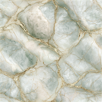 Elegant Seamless Marble Texture