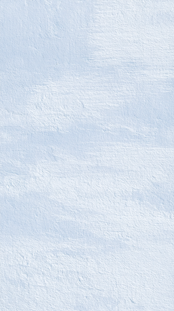 Elegant Soft Blue Background for Branding