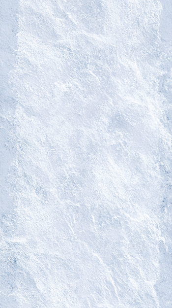 Elegant Soft Blue End Card Background