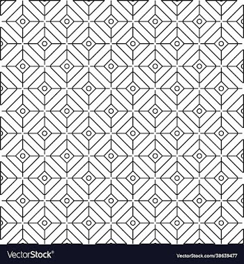 elegant subtle line pattern background free