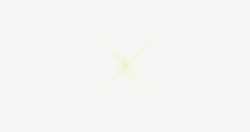 Elegant Sun Ray Background Sun Rays Flares Jitter Bugrl - Starfish ...