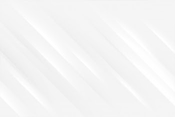 Elegant white background with shiny lines Free Vector