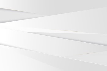 Elegant white texture wallpaper Free Vector