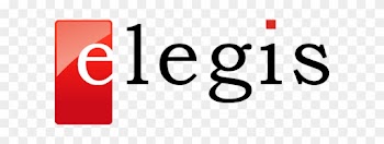 Elegis Logo Fr - Eating Free Food