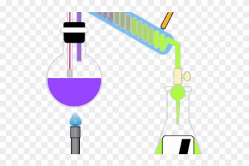 Element Clipart Chemistry Word - Element Clipart Chemistry Word