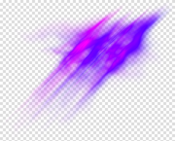 Element PNG Pic