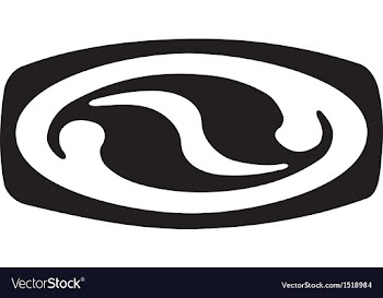 Element vector image