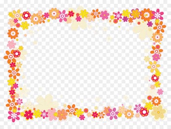 Elementary school Education pupil Text - Frame a4 