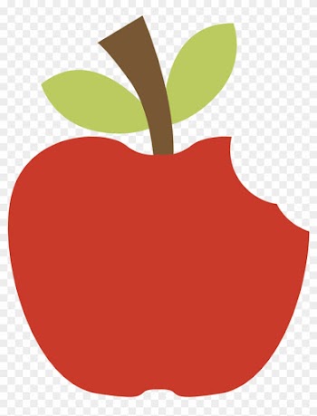 Elemento, Clip Art, Drinks, Snow White Drawing, Seven - Maçã Branca De Neve