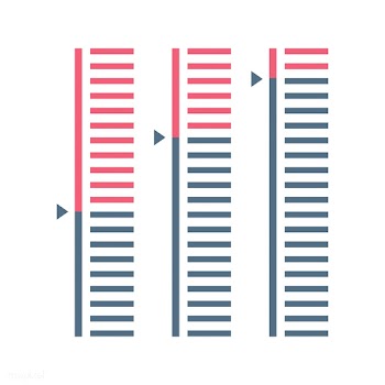 Elements of infographic | Free stock vector - 77682