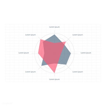 Elements of infographic | Free stock vector - 77685