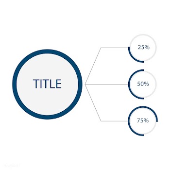 Elements of infographic | Free stock vector - 77687
