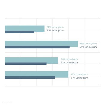 Elements of infographic | Free stock vector - 77692