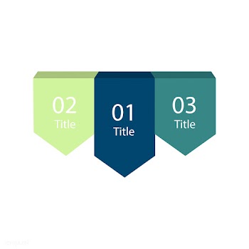 Elements of infographic | Free stock vector - 77723