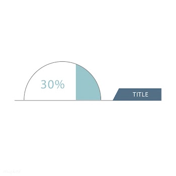 Elements of infographic | Free stock vector - 77728