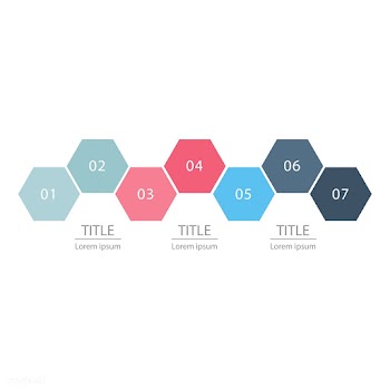 Elements of infographic | Free stock vector - 77729