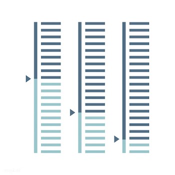 Elements of infographic | Free stock vector - 77776