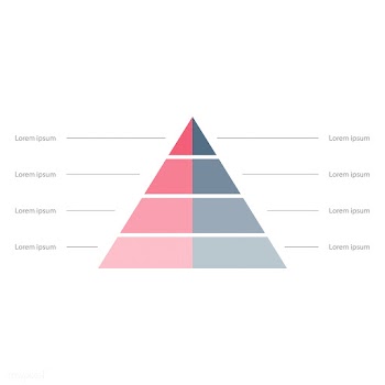 Elements of infographic | Free stock vector - 77778
