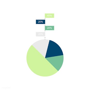 Elements of infographic | Free stock vector - 77781