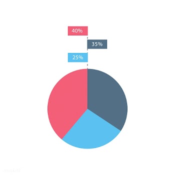 Elements of infographic | Free stock vector - 77805