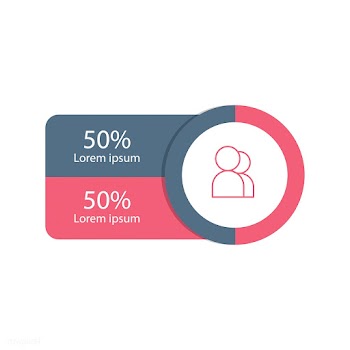 Elements of infographic | Free stock vector - 77820