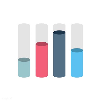 Elements of infographic | Free stock vector - 77852