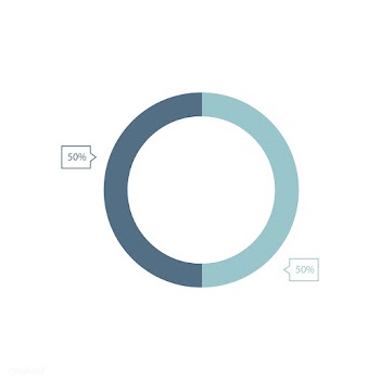 Elements of infographic | Free stock vector - 77856