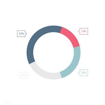 Elements of infographic | Free stock vector - 77858