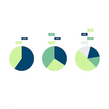 Elements of infographic | Free stock vector - 77860
