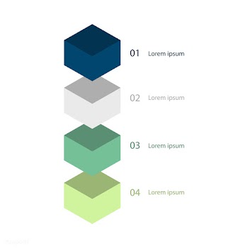 Elements of infographic | Free stock vector - 77863