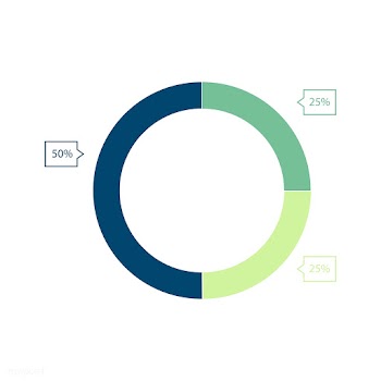 Elements of infographic | Free stock vector - 77884