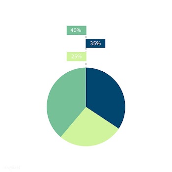 Elements of infographic | Free stock vector - 77900