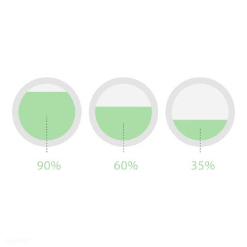 Elements of infographic | Free stock vector - 77928
