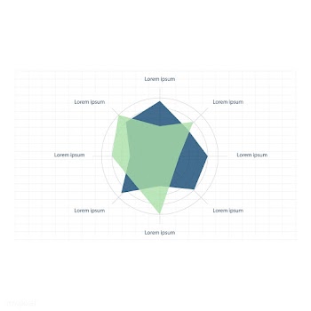 Elements of infographic | Free stock vector - 77929