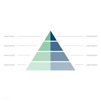 Elements of infographic | Free stock vector - 77937
