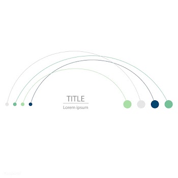 Elements of infographic | Free stock vector - 77940