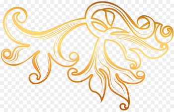 elements png download - 4271*2726 - Free Transparent Gold png ...
