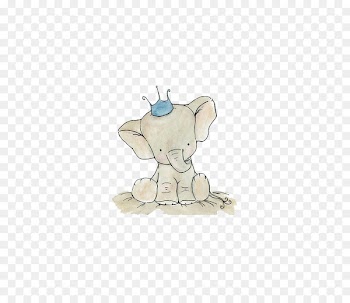 Elephant Drawing u5e94u7528u5b9d - elephant 