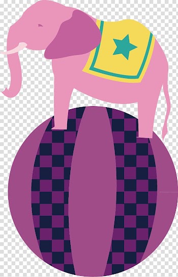 Elephant , Elephant transparent background PNG clipart